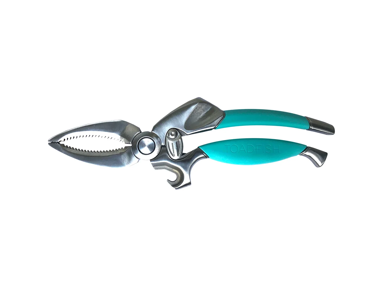 Toadfish Crab Claw Cutter