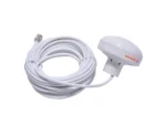 em-trak GPS100 GPS Antenna