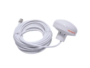 em-trak GPS100 GPS Antenna