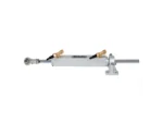 Uflex UC168-1 Hydraulic Steering Cylinder