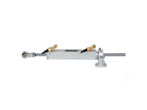 Uflex UC168-1 Hydraulic Steering Cylinder