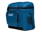 Coleman Chiller™ 16-Can Soft-Sided Portable Cooler - Deep Ocean