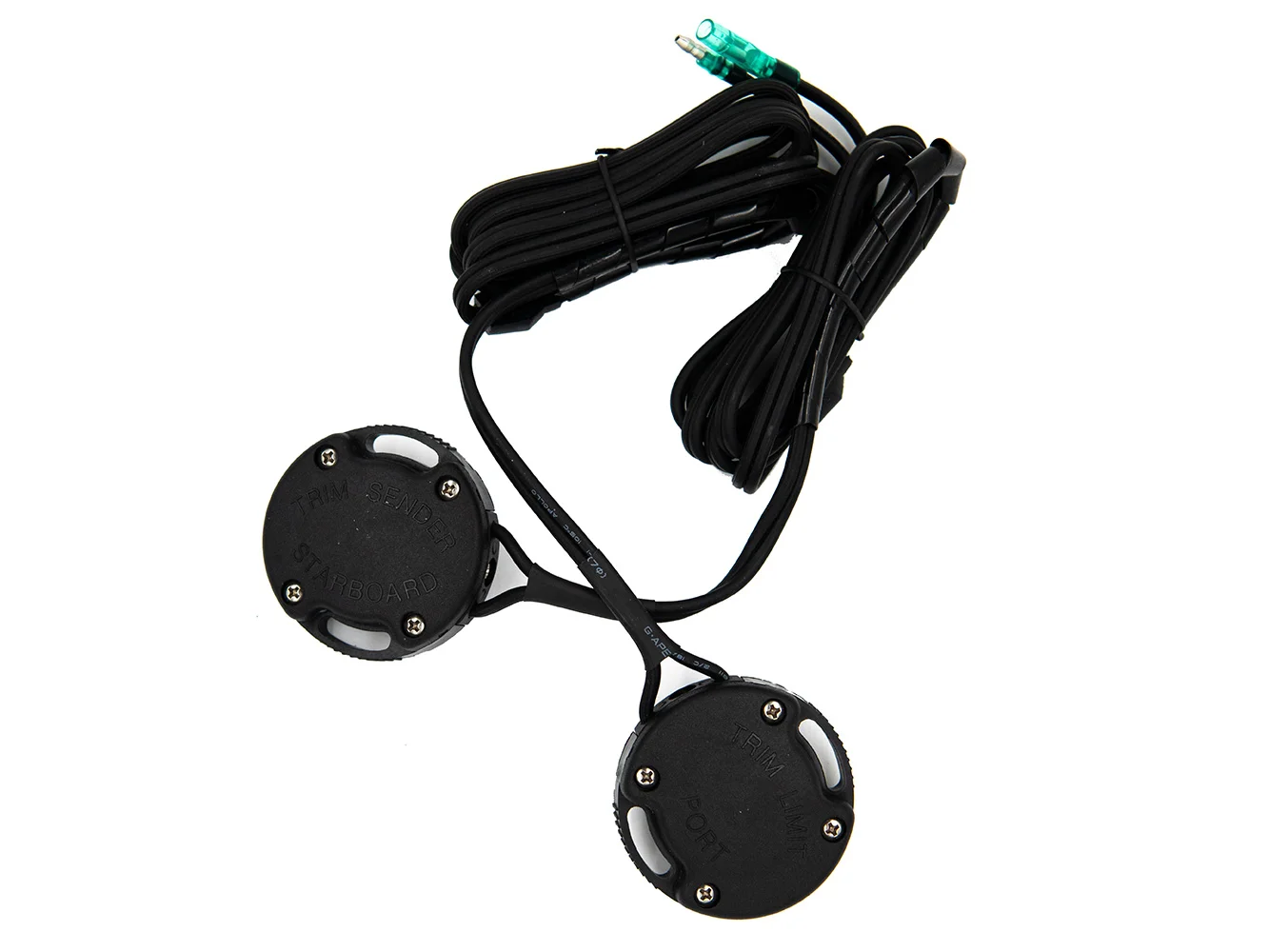 ARCO Marine Premium Replacement Tilt Trim Sender f/Mercury