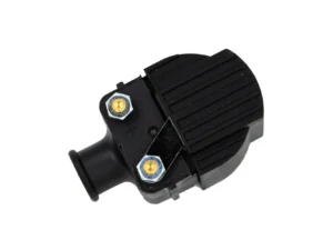 ARCO Marine Premium Replacement Ignition Coil f/Mercury Outboard Engines