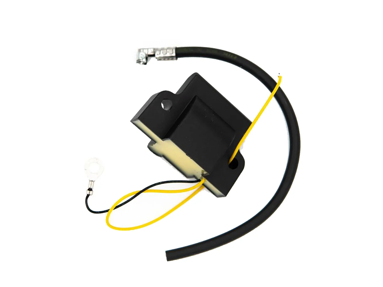 ARCO Marine Premium Replacement Ignition Coil f/Johnson/Evinrude Outboard Engines 1972-2006