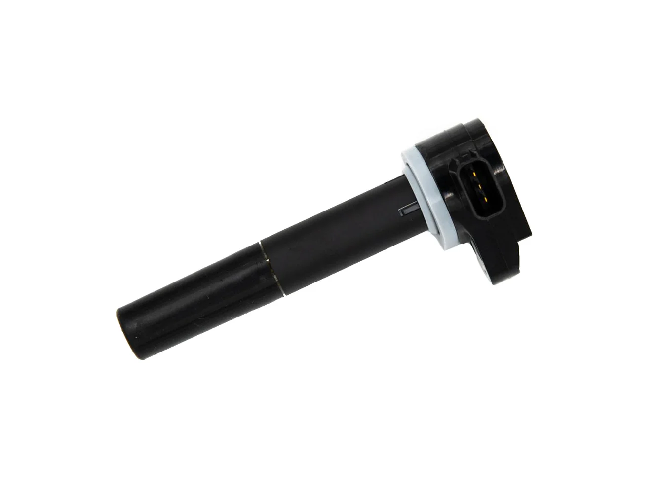 ARCO Marine Premium Replacement Ignition Coil f/Mercury Outboard Engines 2004-2018
