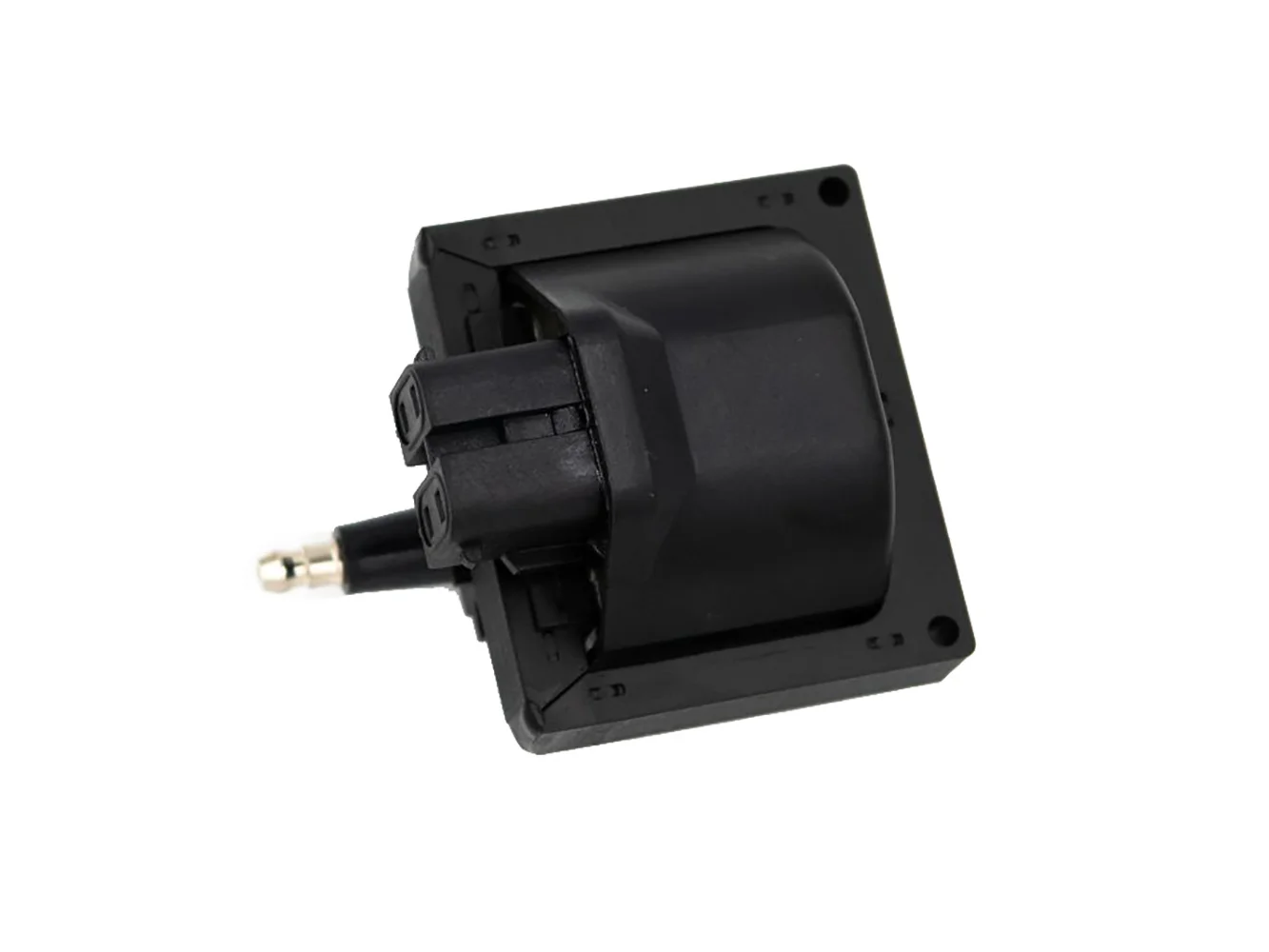 ARCO Marine Premium Replacement Ignition Coil f/Mercury Inboard Engines (FM V-8 Engines)