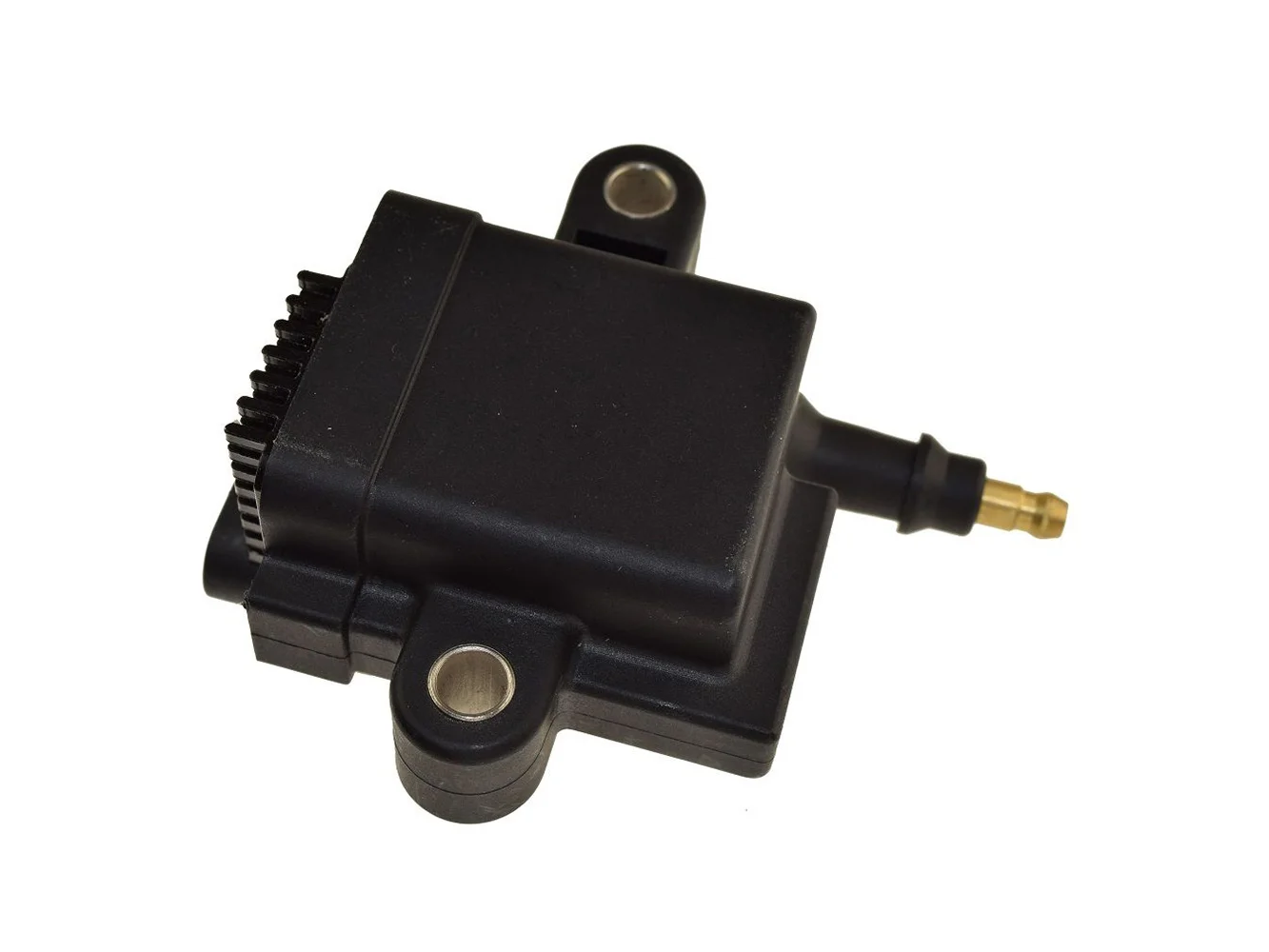 ARCO Marine Premium Replacement Ignition Coil f/Mercury Outboard Engines 2005-Present