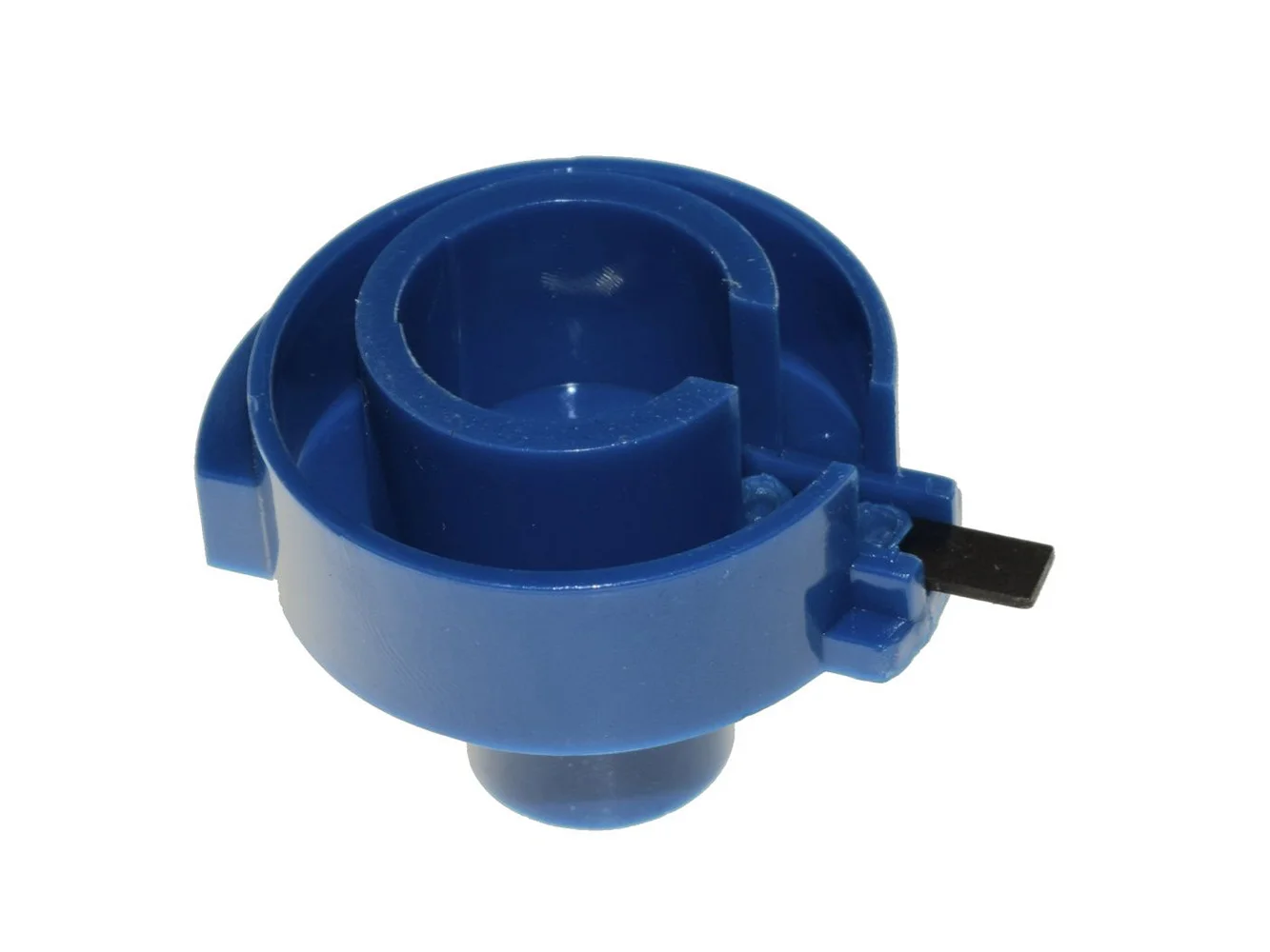 ARCO Marine Premium Replacement Rotor f/Mercruiser Inboard Engines w/Delco HEI Ignition