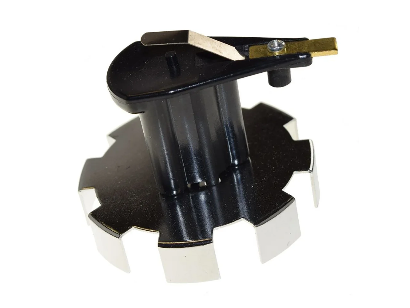 ARCO Marine Premium Replacement Rotor f/Mercruiser Inboard Engines w/TEI Ignition
