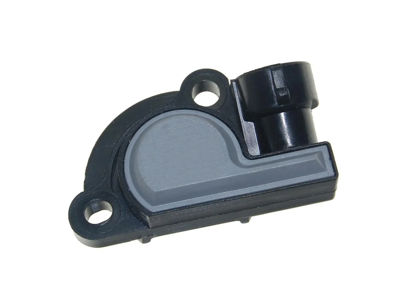 ARCO Marine Premium Replacement Throttle Position Sensor f/Mercruiser Inboard Engines 1997-Present