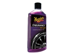 Meguiar's Endurance&reg; Tire Gel - 16 oz. - Gel