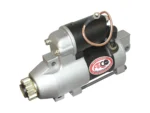 ARCO Marine Premium Replacement Outboard Starter f/Yamaha F115, 4 Stroke