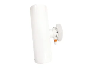 Tigress 4" Portable Pitch Bait Tube
