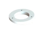 TACO Wedge Plate f/GS-800 & GS-900
