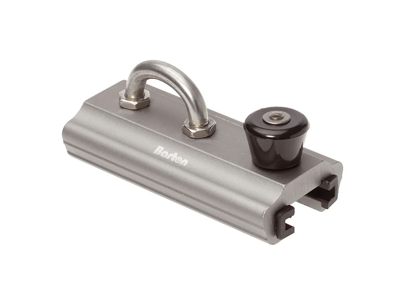 Barton Marine Genoa Slide w/Loop f/32mm Track