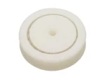 Barton Marine 64mm Diameter Ball Bearing Rope Sheave