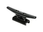 Barton Marine 165mm Sliding Cleat - Fits 25mm T Track