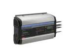 ProMariner ProTournamentelite 360 Battery Charger - 3 Bank - Global/CZone