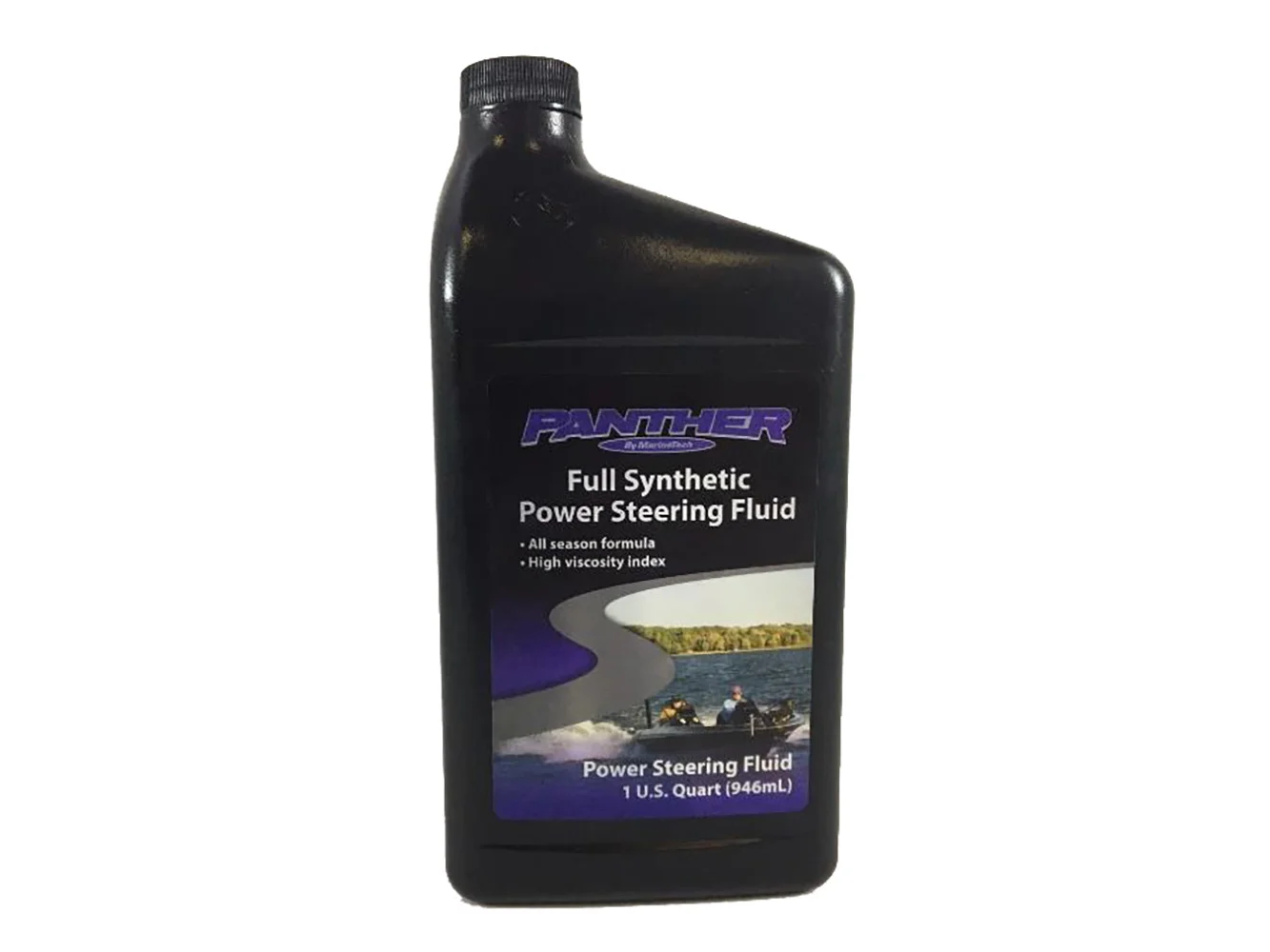 Panther XPS Hydraulic Fluid - 1 Quart