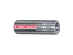 Trident Marine 2" Type A2 Fuel Fill Hose - Sold by the Foot