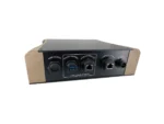 Iris IP Camera Recorder - No IrisControl - 1TB HDD - 32 IP Camera Inputs