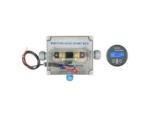 Victron BMV-710H Smart High Voltage Battery Monitor (60-385VDC)