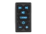 DS18 Rocker Switch Bluetooth Receiver & Controller