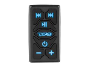 DS18 Rocker Switch Bluetooth Receiver & Controller