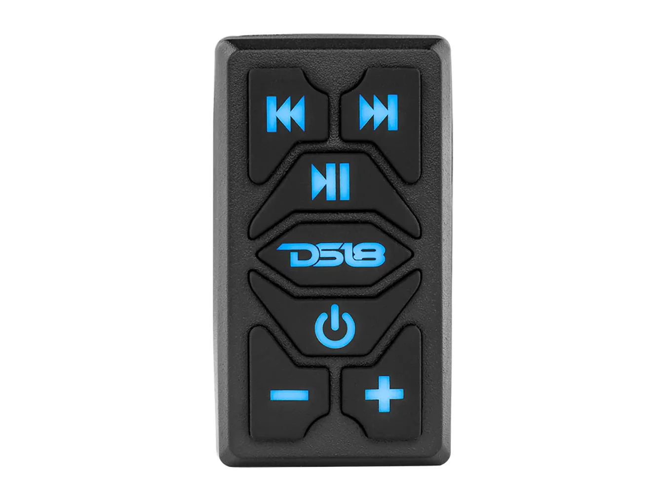 DS18 Rocker Switch Bluetooth Receiver & Controller
