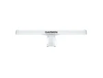 GARMIN GMR 1236 xHD3, 12kW Radar Pedestal and 6' Open Array Kit, White | K10-00012-27
