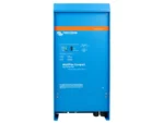 Victron MultiPlus 24/2000 - 50-50 - 120V - VE.Bus UL Approved