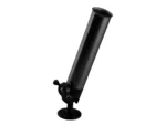 Panther 700A Series Rod Holder