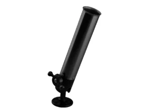 Panther 700A Series Rod Holder