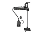 MINN KOTA Ultrex QUEST 90/115 lb. Thrust, 52 Shaft, MEGA Side Imaging, Micro Remote | 1368921 - SHIPPING CHARGES APPLY