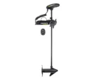 Minn Kota PowerDrive™ 55 Trolling Motor w/Micro Remote - 12V - 55LB - 54"