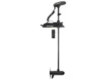 MINN KOTA Terrova 80 lb. Thrust, 60" Shaft, Wireless Remote | 1358380 - SHIPPING CHARGES APPLY