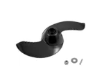 MINN KOTA Prop - Weedless / MKP-39 | 1865039