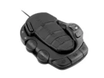 Minn Kota Terrova/Riptide Terrova Corded Foot Pedal
