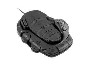 Minn Kota Terrova/Riptide Terrova Corded Foot Pedal