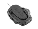 Minn Kota RT Instinct/Ulterra Quest Corded Foot Pedal