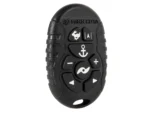MINN KOTA Micro Remote-Bluetooth | 1866561