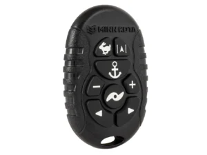 MINN KOTA Micro Remote-Bluetooth | 1866561