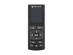 MINN KOTA Advanced GPS Navigation Wireless Remote | 1866655
