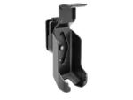Minn Kota Advanced GPS Navigation Wireless Remote Cradle