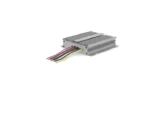 ABYSS 12V to 36V D/C  to D/C  Trolling Battery 10A Charger | AB-36V-DC