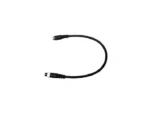 ABYSS Electric Reel Battery Power Cord Cable Adaptor - Banax | AB-B9000  *DROP-SHIP ITEM