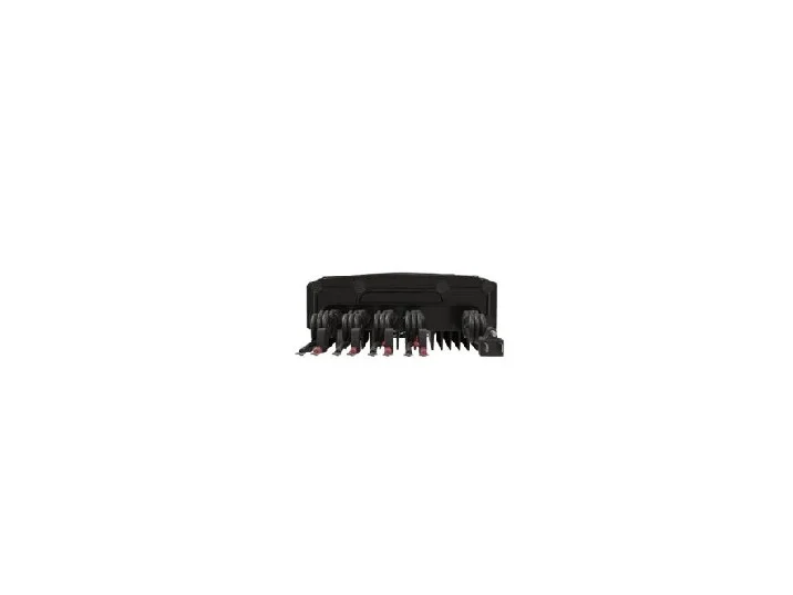 ABYSS 4 BANK 12V/36V ON-BOARD MARINE BATTERY CHARGER | AB-CRG-12V/36V-4B *DROP-SHIP ITEM - Image 3
