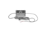 ABYSS On-Board Lithium Charger - 36V10 AMP | AB-CRG-36V10A