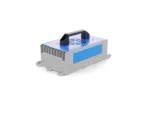 ABYSS On-Board Lithium Charger - 36V20 AMP | AB-CRG-36V20A